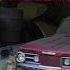 BURIED Plymouth Barracuda Parked For 22 YEARS Will It RUN AND DRIVE 400 Miles Home