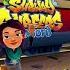 Subway Surfers Gameplay 130 1080p60FPS