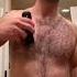 Shaving Body Hair Shaving