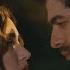 Zeynep And Halil Akşam Olur Karanlığa Gökberk Yıldırım Rüzgarlıtepe Windsoflove Zeyhal