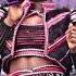 Get Down Six The Musical Slowed Down Reverb