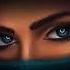 Barry Gibb Eyes That See In The Dark For Kenny Rogers