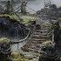 Konunsgard God Of War Unreleased Soundtrack In Game HQ