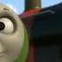 Thomas Friends Engine Roll Call Lithuanian With English Translation