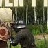 Kingdom Come Deliverance Is Still The BEST Game Around