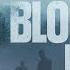 Blood And Money FULL MOVIE Survival Crime Thriller