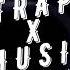 T R A P X M U S I C M A K E G O M A N