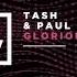 Tash Paul Anthonee Glorious