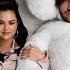 Selena Gomez J Balvin Benny Blanco Tainy Share I Can T Get Enough Music Video Billboard News