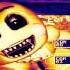 Five Nights At Freddy S 2 Rap Five More Nights Slowed Down