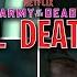 Every Survivor S DEATH Army Of The Dead 2021