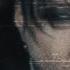 DEXCORE Trace Official Music Video
