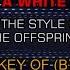 The Offspring Pretty Fly For A White Guy Karaoke