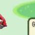 Capture Mew And Some Other Rare Pokemon Pokemon Sapphire