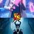Doctors Elsa Vs Maleficent Ursula Joker Fight Battle Elsa Joker Disney