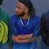 Amine Has A New Balance Signature Shoe Coming Soon Amine IG