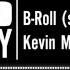 B Roll Ska Kevin MacLeod