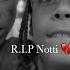 His Best Friend Passed Away This Is Their Last Song DDOT X NOTTI Evil Twins PT2