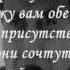 Буктрейлер на книгу Агаты Кристи Восточный экспресс