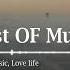 Ilkan Günüç Osman Altun Do You Hear Me Best Of Music