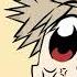 BAKUGOU SHINE POP TEAM EPIC X BNHA