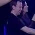 Andrew Rayel Robbie Seed Ft Susana A Love Like You ASOT Festival 2025