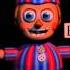 Five Nights At Freddy 2 Voz De Balloon Boy