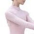 Advanced Ballet Class With Aram Manukyan At YAGP Italy Nervi Festival