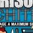 Prison Architect Начало 1 18 Стрим