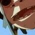 Gorillaz Dirty Harry Piano Alternative Solos