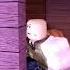 Bro Just Ragequit Bear By Cheedaman Bearalpha Roblox Bearroblox Robloxbear Bear2