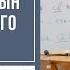 Нечестивый сын благочестивого отца 2я Паралипоменон 21 гл Судаков С Н