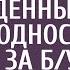 Брошенная Аня без денег с новорожденым от безысходности поехала за б у коляской но переступив порог