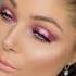 Pür Cosmetics My Little Pony 1 Palette 3 Looks