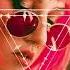 Imany Don T Be So Shy Filatov Karas Remix