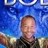 DJ BOBO Mix 1