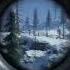 Ring Of Elysium BEATSMASH Overload