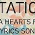 Statice Fanmade Lyrics Cover By Devon HeroicPlights Pandora Hearts