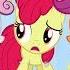 Babs Seed Song MLP Friendship Is Magic HD