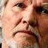 At 88 Kris Kristofferson FINALLY Admits What We All Suspected