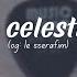 No Celestial Og Le Sserafim Lyza English Cover