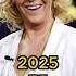 ABBA 1978 Nostalgic Abba Sweden Pop 70smusic 70smusic Eurovision Thenandnow Nostalgia