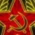 The Red Army Stands Strong Ayden George S TNO Remastered Tracks WRRF Theme