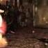 Alice Madness Returns Combat Trailer
