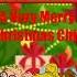 Alvin And The Chipmunks A Very Merry Christmas Chip