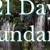 Deepak Chopra 21 Day Abundance Meditation Day 14 No Ads