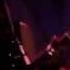 Chelsea Wolfe Iron Moon Live Roskilde Festival July 4th 2015