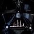 Darth Vader Breathing Respiração Do Darth Vader Star Wars Songs Force Master SW H