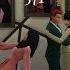 The Sims 4 Династия Макмюррей 371 Жизнь в палатке
