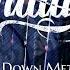 League Of Legends Burn It All Down Metalcore Cover By Melodic Malady